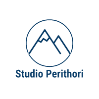 Studio Perithori